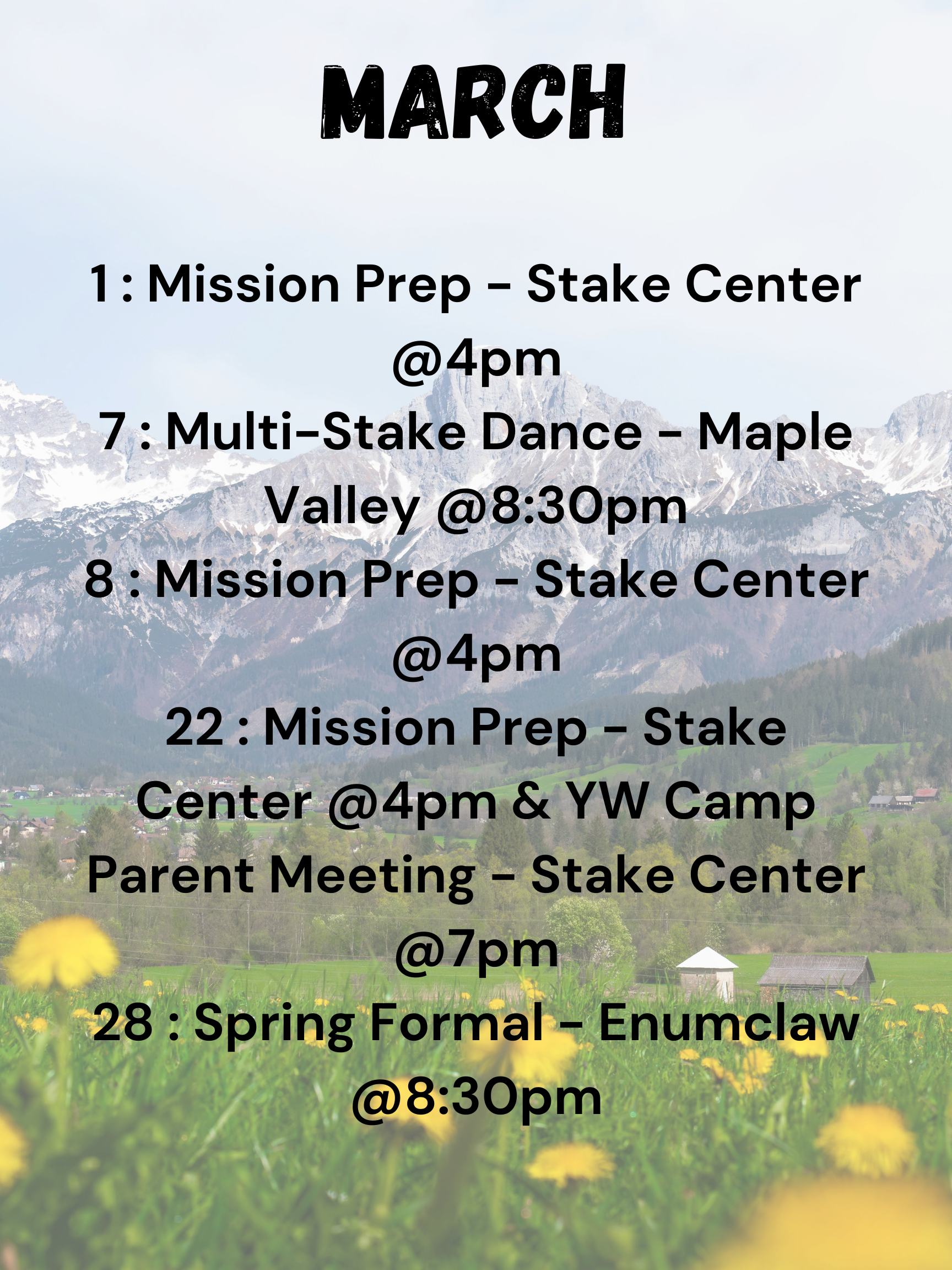 March Events.png