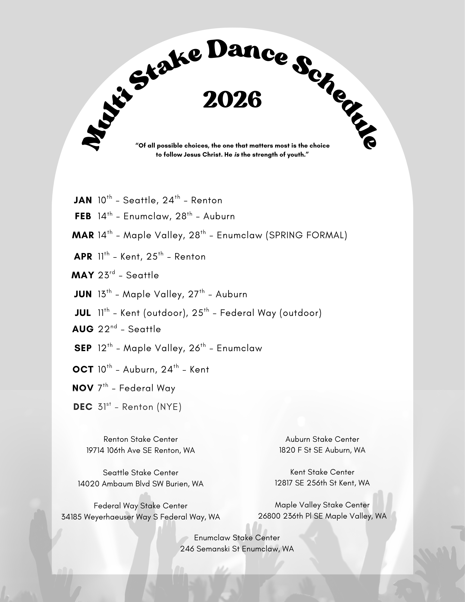 Multistake Dance Calendar.png