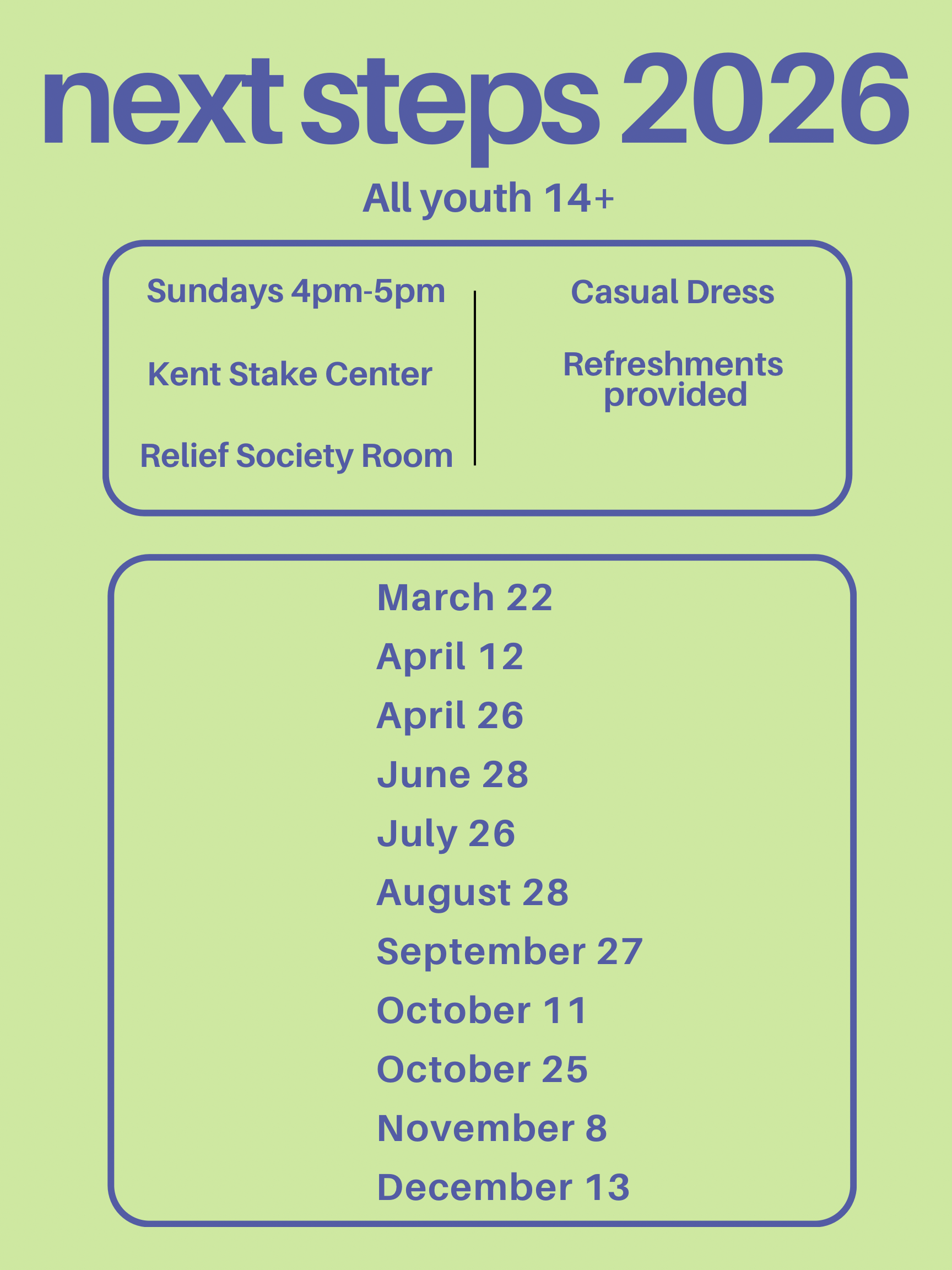 Next Steps Dates.png