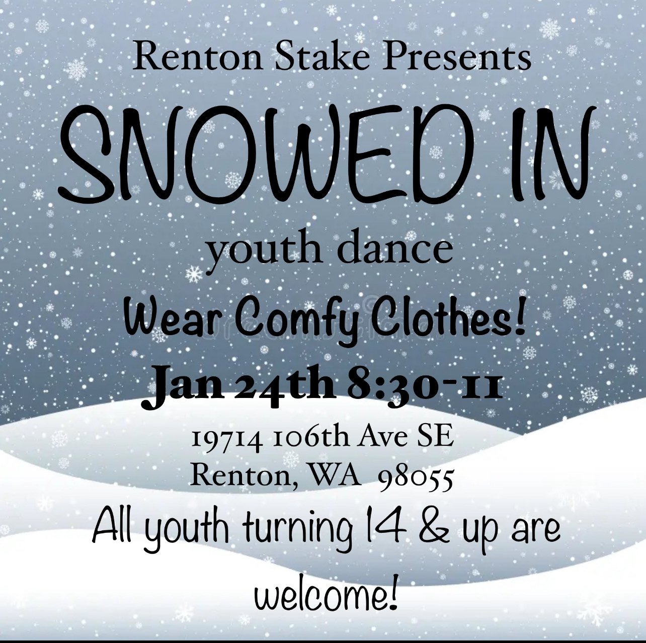 Renton Dance.jpeg