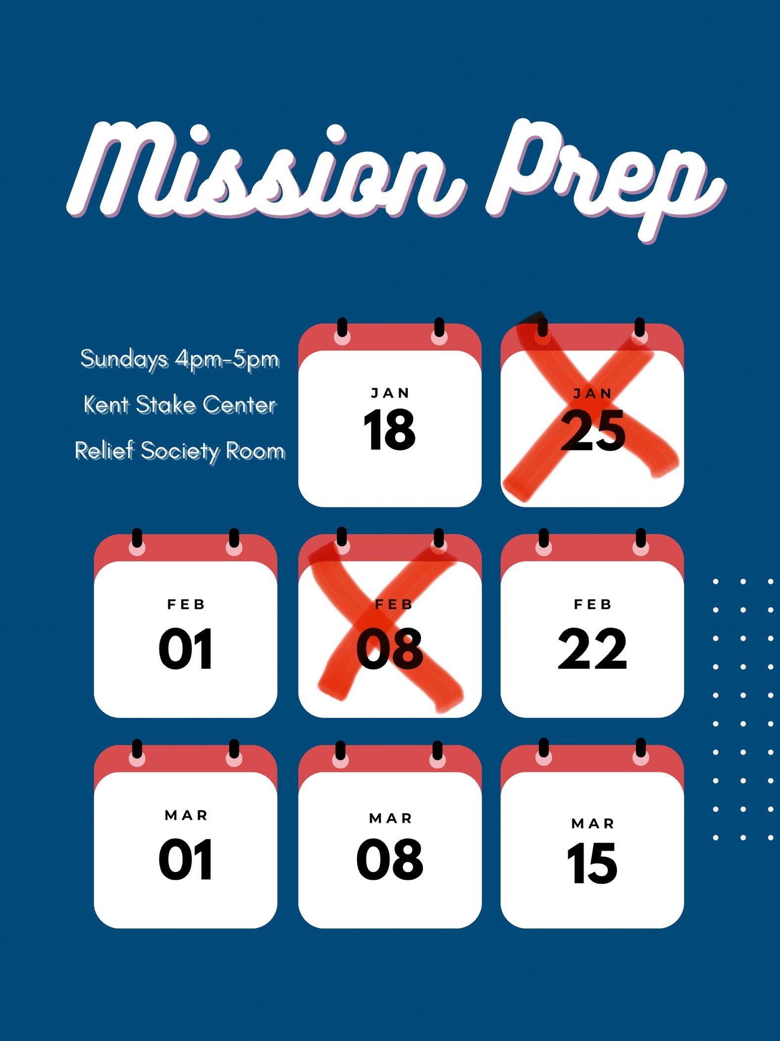 Mission Prep.jpeg