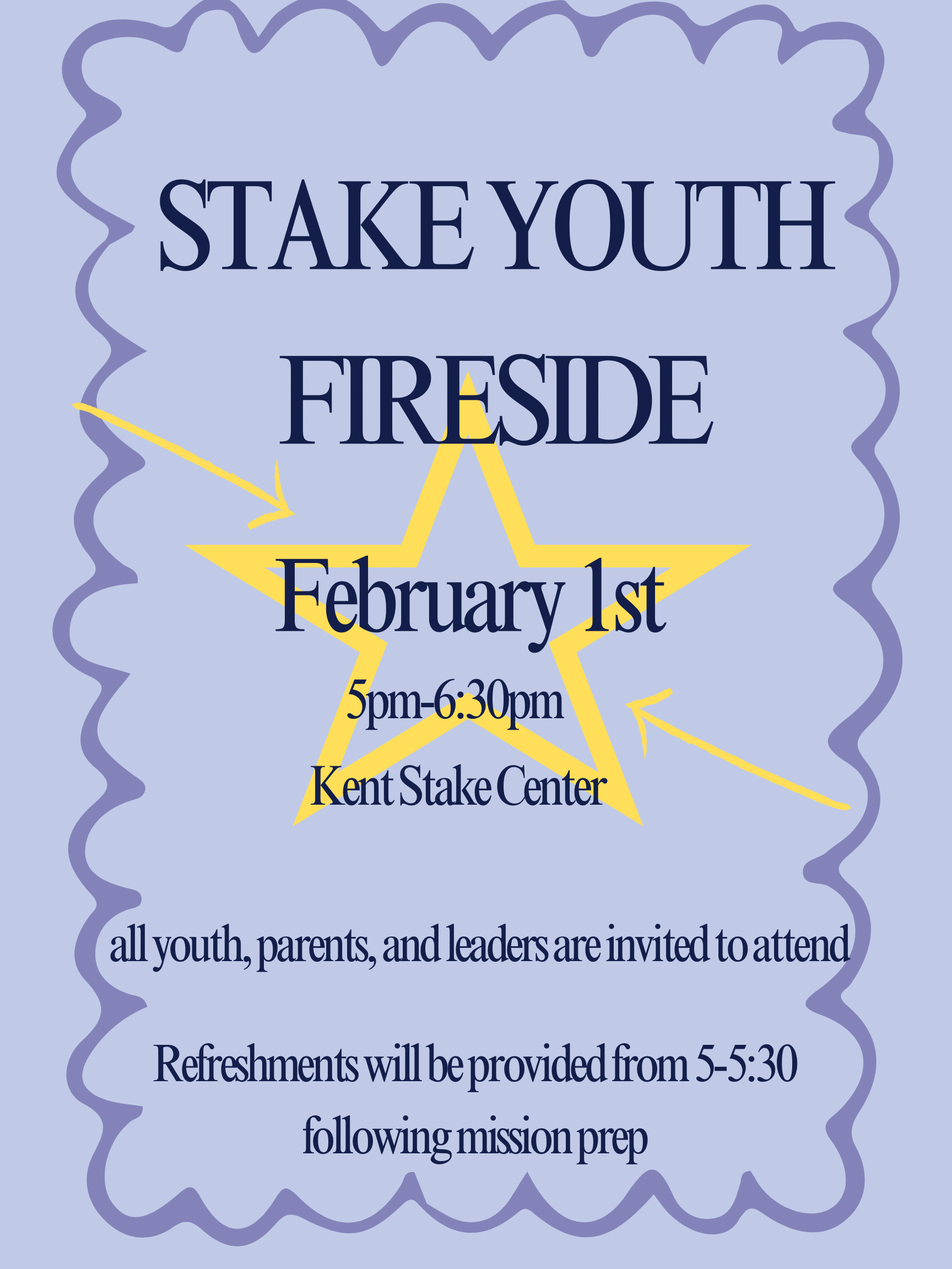 Stake Fireside.png