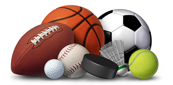 Image result for sports
