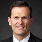 Elder David L. Stapleton, AS5Q